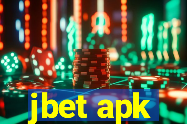 jbet apk
